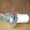 ATLAS COPCO OIL SEPARATOR 1613901400